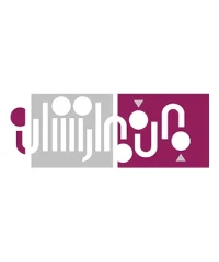شرکت قالب سازی بهارستان
