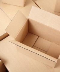 شرکت کارتن سازی افرا پک کرج