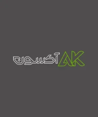 مجموعه طراحی و چاپ آکسون
