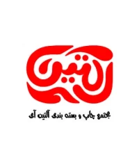 مجتمع چاپ و تبلیغات آلتینای