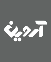 جعبه سازی آروین