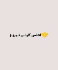 شرکت کارتن سازی اطلس کارتن تبریز