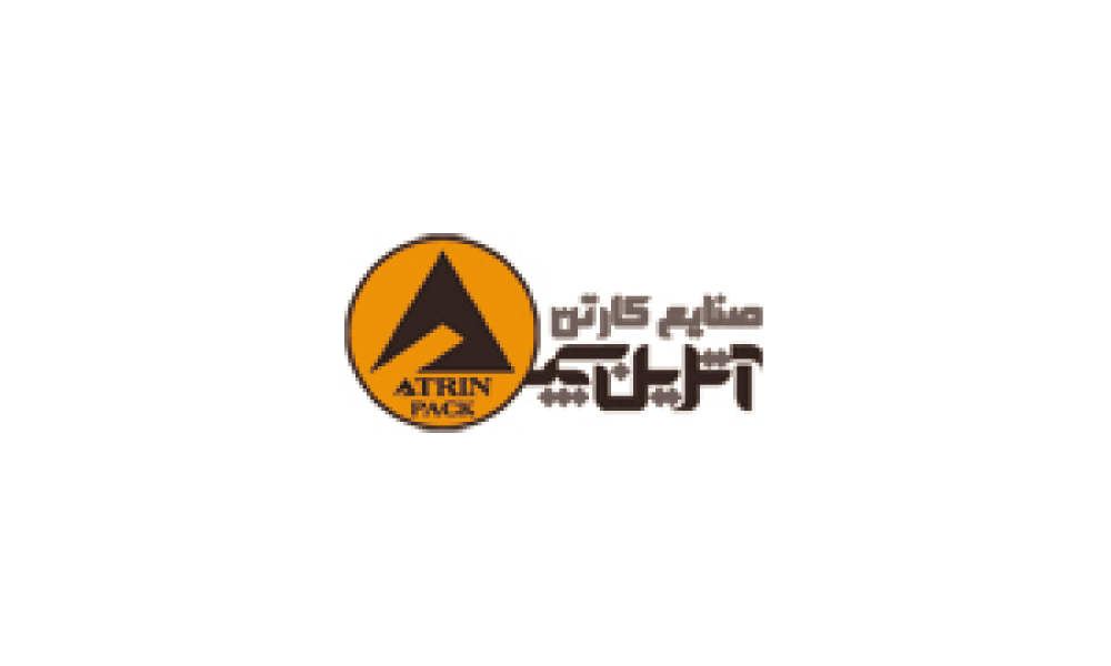 کارتن سازی آترین مشهد