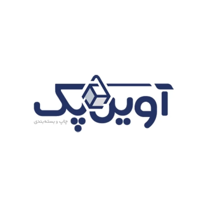 شرکت کارتن سازی آوین پک