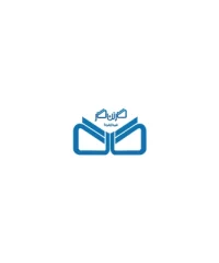 شرکت کارتن کار فیدار فردا