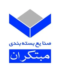 کارتن سازی مبتکران