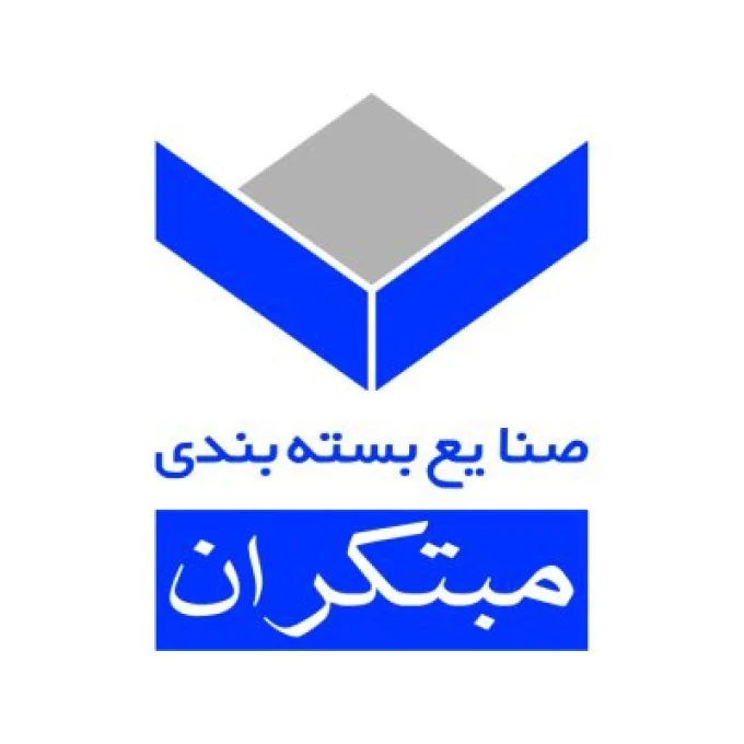 کارتن سازی مبتکران