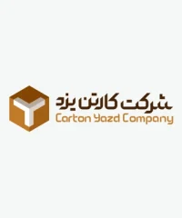 شرکت کارتن یزد