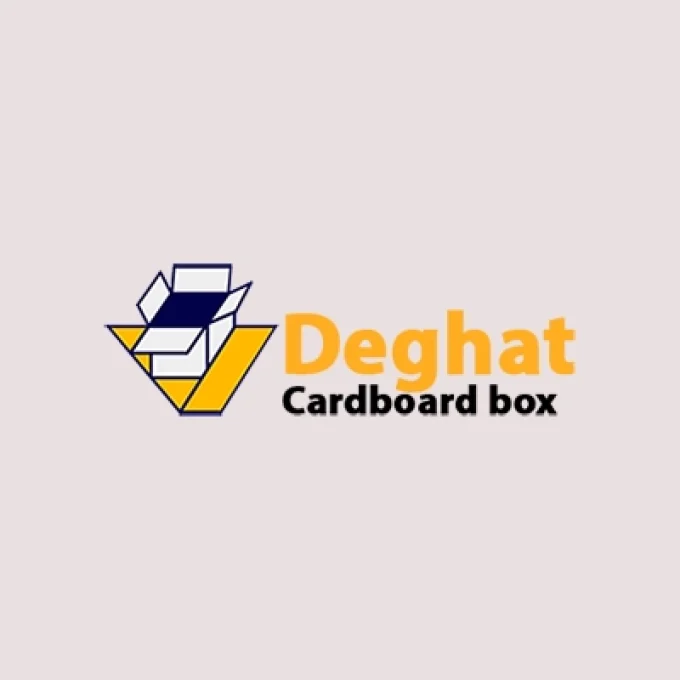 شرکت کارتن سازی دقت مشهد