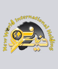 کارتن پلاست دنیای نو
