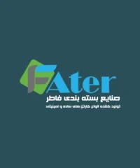 کارتن سازی فاطر
