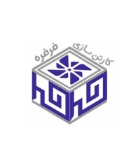 شرکت کارتن سازی فرفره