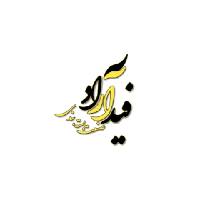 کارتن سازی فیدار پک