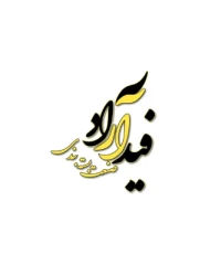 کارتن سازی فیدار پک