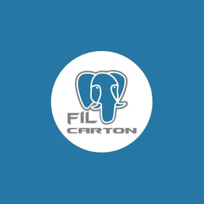 شرکت فیل کارتن هامون