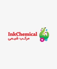 شرکت مرکب چاپ شیمی رنگ