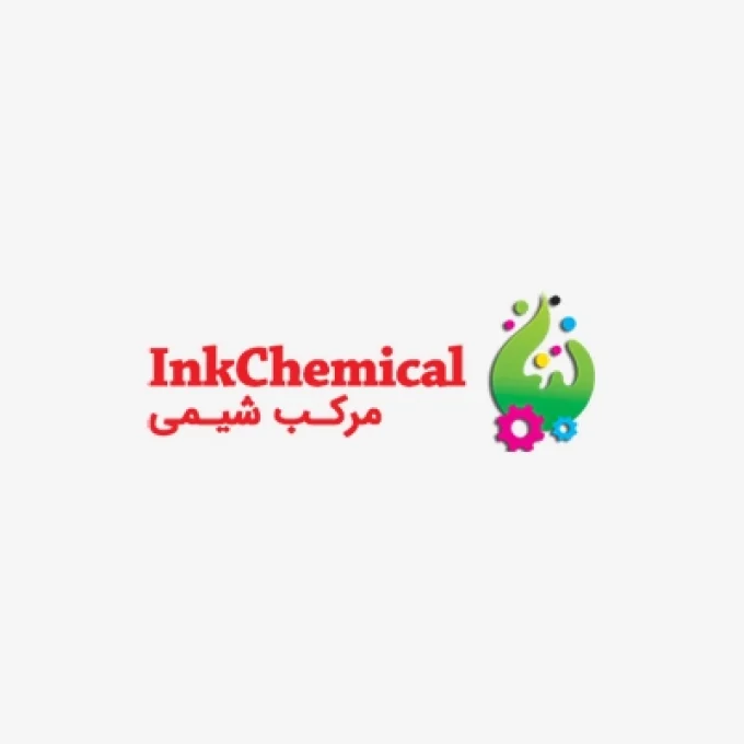 شرکت مرکب چاپ شیمی رنگ
