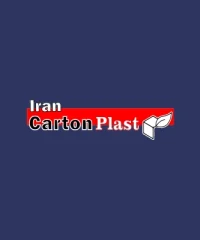 شرکت ایران کارتن پلاست