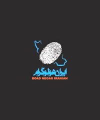 شرکت بعد نگار ایرانیان (ایران هولوگرام)
