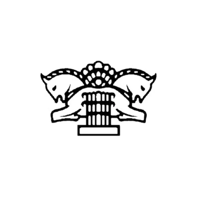 شرکت مرکب ايران