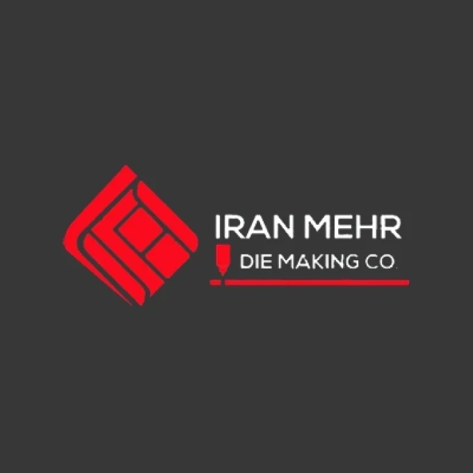 قالب سازی ایرانمهر
