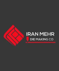 قالب سازی ایرانمهر