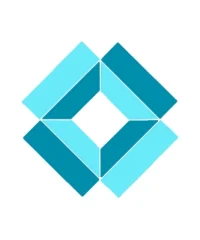 کارتن سازی کاراکیان پک