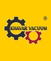وکیوم فرمینگ خاور وکیوم