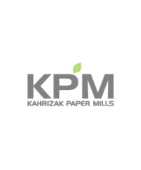 کارخانه کاغذ سازی کهریزک