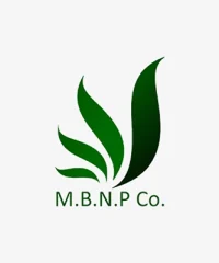 وکیوم فرمینگ نوین پلاست