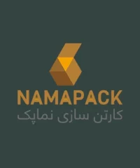 کارتن سازی نما پک اصفهان