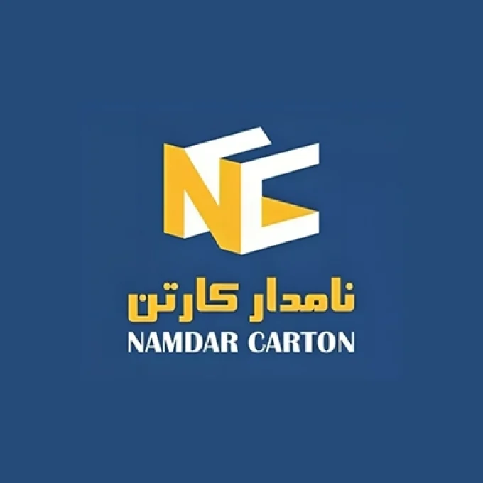 کارتن سازی نامدار
