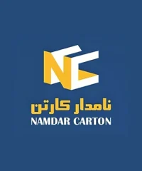 کارتن سازی نامدار