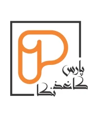 شرکت پارس کاغذ نکا