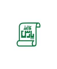 گروه صنایع کاغذ پارس