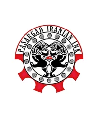 شرکت مرکب پاسارگاد ایرانیان (مرکب ملیکا)