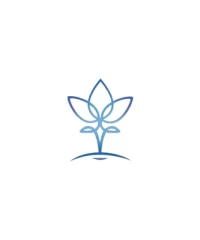 صنایع بسته بندی وکیوم فرمینگ پاسارگاد پک