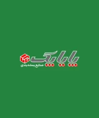 صنایع بسته بندی پایا پک