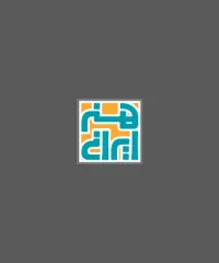 گروه طراحان هنر ایرانی