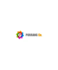 چاپ و تبلیغات پر رنگ شیراز