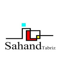 شرکت مرکب سهند تبریز