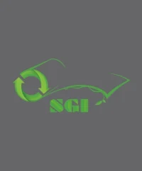 صنایع کاغذ سازی سایان گستر ایرسا