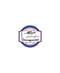 مجتمع چاپ و بسته بندی سینا پویش زرفام (سینا پکینگ)