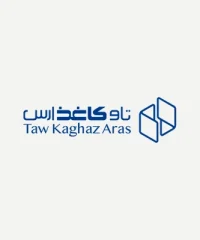 شرکت تاو کاغذ ارس