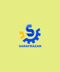 صنایع وکیوم فرمینگ سرافرازان