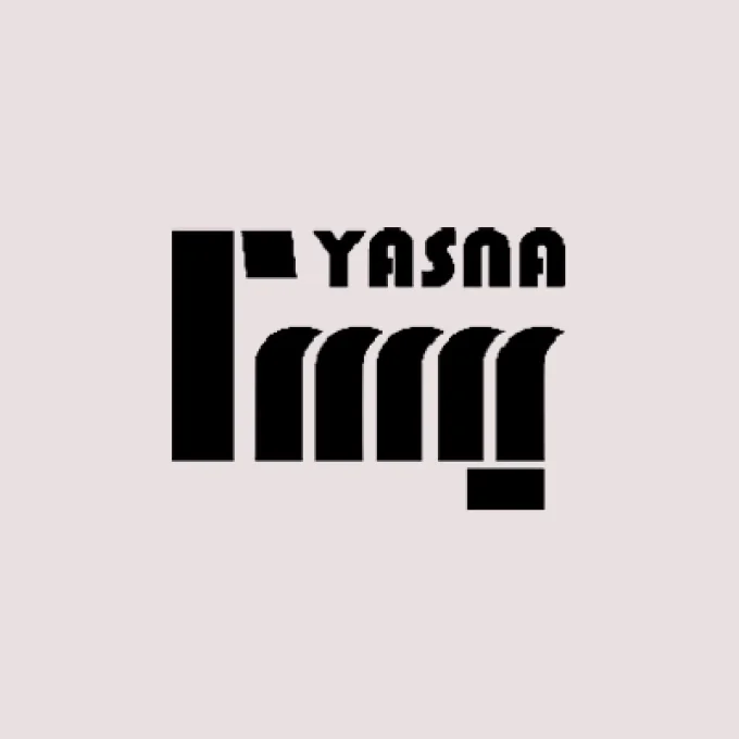 کارتن سازی یسنا