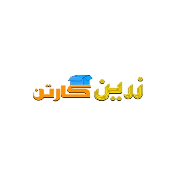 شرکت زرین کارتن