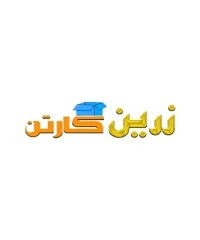 شرکت زرین کارتن