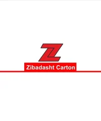صنایع بسته بندی و کارتن سازی زیبادشت