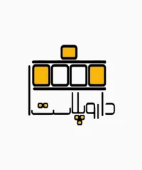 شرکت میثم دارو پلاست